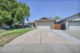 3565 Sunnybrook Court