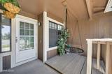 3565 Sunnybrook Court
