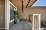 3565 Sunnybrook Court