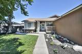 3565 Sunnybrook Court