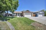 3565 Sunnybrook Court