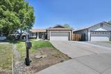 3565 Sunnybrook Court