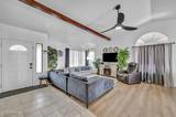 3565 Sunnybrook Court