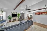 3565 Sunnybrook Court