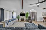3565 Sunnybrook Court