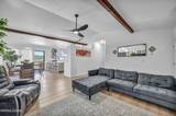 3565 Sunnybrook Court