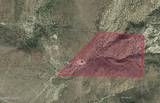300 Red Corral Trail