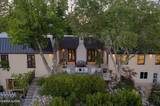2000 Manzanita Lane