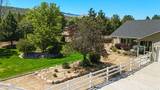 812 Jenna Court