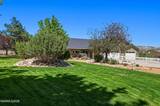812 Jenna Court
