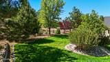 812 Jenna Court