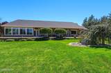 812 Jenna Court