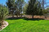 812 Jenna Court