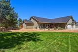 812 Jenna Court