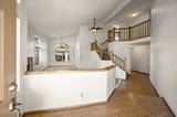 2152 Wabash Circle
