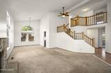 2152 Wabash Circle