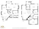 2152 Wabash Circle