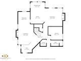 2152 Wabash Circle
