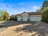 1035 Mountain Air Court