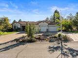 1035 Mountain Air Court