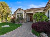 1035 Mountain Air Court