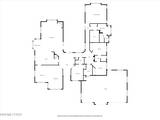 1035 Mountain Air Court