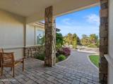1035 Mountain Air Court