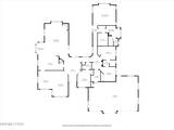 1035 Mountain Air Court