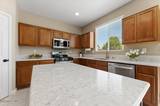 2340 Blue Canyon Court