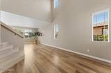 2340 Blue Canyon Court