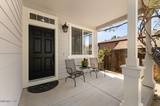 2340 Blue Canyon Court