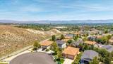 2340 Blue Canyon Court