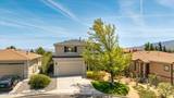 2340 Blue Canyon Court