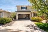 2340 Blue Canyon Court