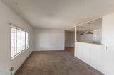 2325 Columbia Way