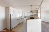 2325 Columbia Way
