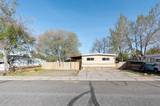 2325 Columbia Way
