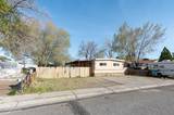 2325 Columbia Way