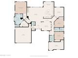 3245 Quartzite Drive