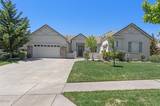 3245 Quartzite Drive