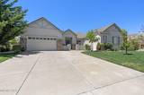 3245 Quartzite Drive
