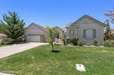 3245 Quartzite Drive