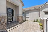 3245 Quartzite Drive