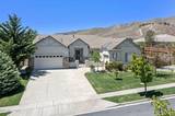 3245 Quartzite Drive