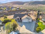 20983 Little Valley Court
