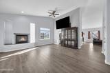 20983 Little Valley Court