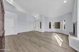 20983 Little Valley Court