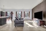 20983 Little Valley Court