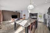 20983 Little Valley Court