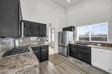 20983 Little Valley Court